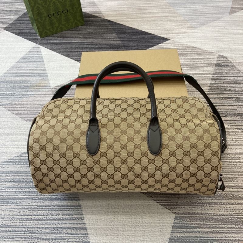 Gvc*1 travel bags